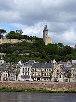 Chateau de Chinon_03.JPG